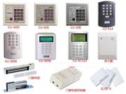上海玻璃门 门禁系统维修安装64162971