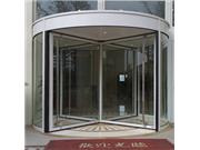  上海玻璃门维修服务64162971