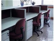 上海办公设备维修椅子64162971   