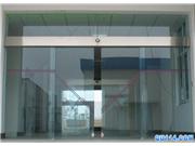 上海玻璃门移门维修服务64162971