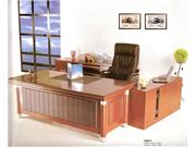  上海家具维修,家具安装,家具组装