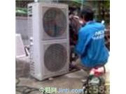 上海黄浦区海尔空调制冷维修63185692