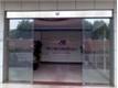 上海玻璃门 自动门 感应门维修安装 