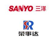 上海静安区荣事达滚筒洗衣机维修上门维修