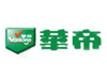 上海华帝抽油烟机维修中心021-64663876